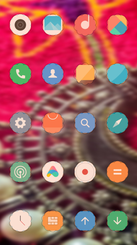 Jewellery_DWM3 screenshot