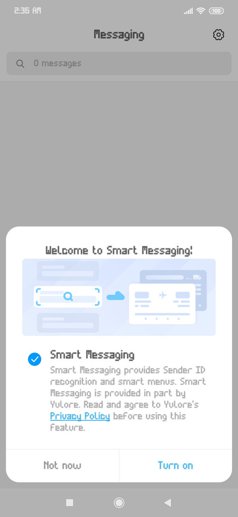 GerUltra screenshot