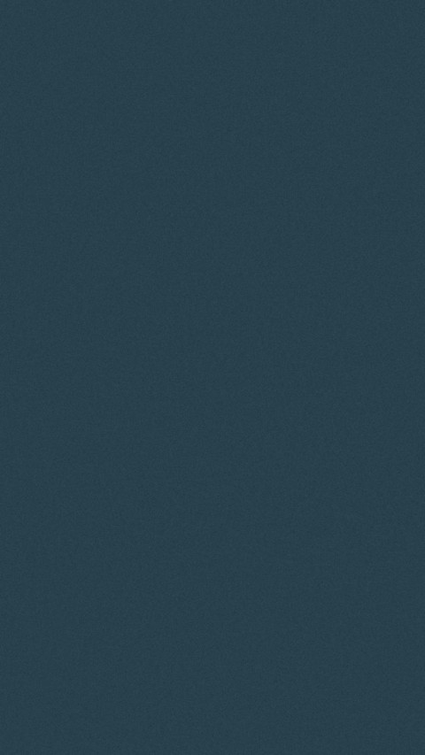 简酷 screenshot
