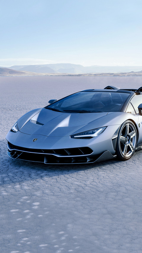 Centenario 想买?已售罄! screenshot