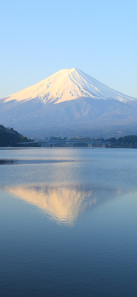 beautiful Japan-PAIXIN screenshot