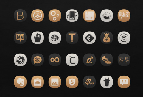 轻生活 screenshot