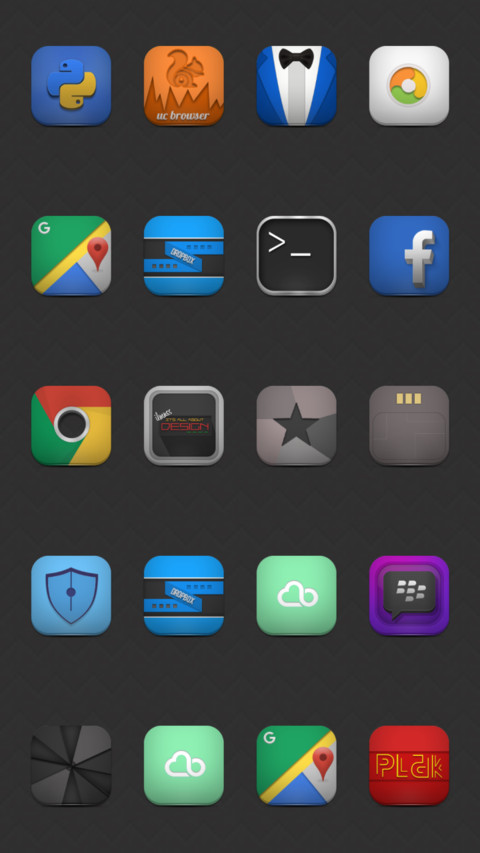 Yach_udach!!! screenshot