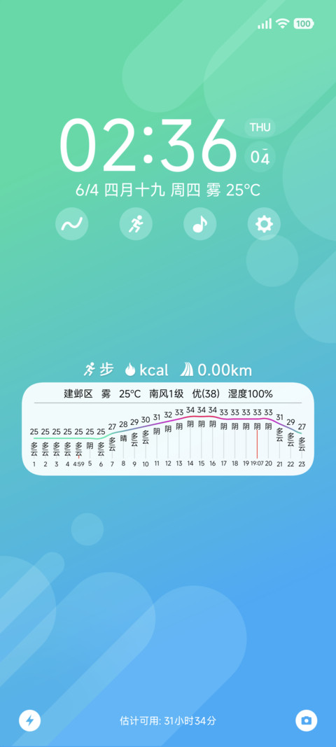 超级好色 screenshot