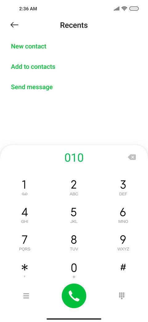 GLOW_DWM20 screenshot