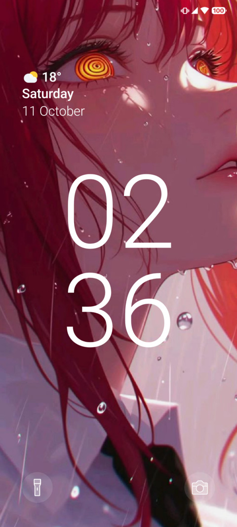 bojokulo screenshot