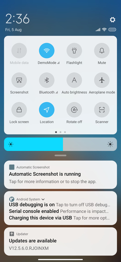 Monument form screenshot