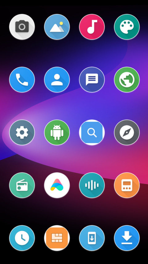 Pixy_DWM3 screenshot