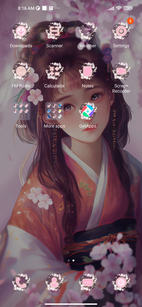 Ancient+style+girl screenshot