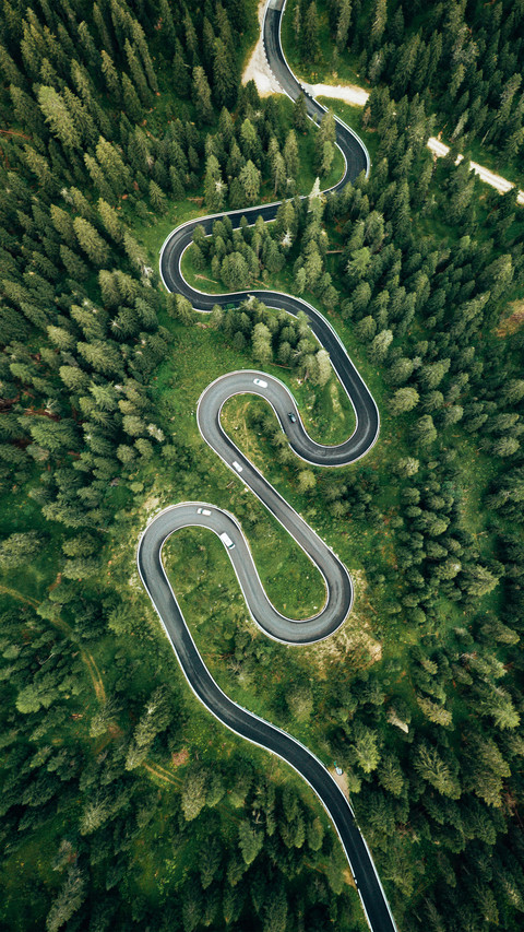 How to Reduce Fuel Consumption for Novice Drivers 6 screenshot