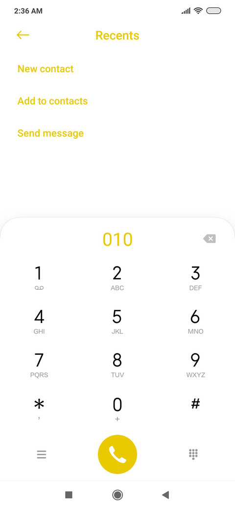 Bob Marley_3MDS screenshot