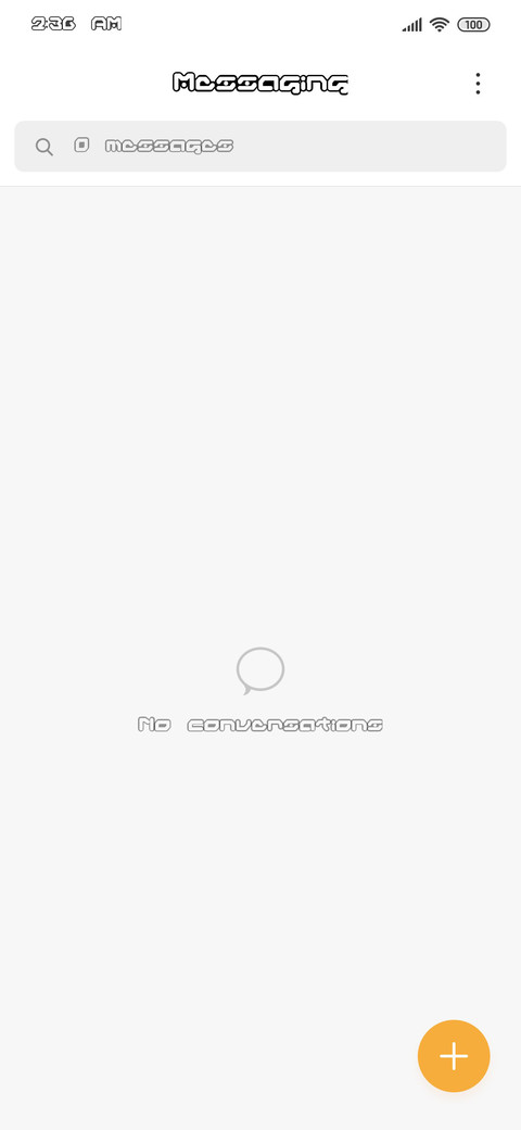 GAMEG screenshot