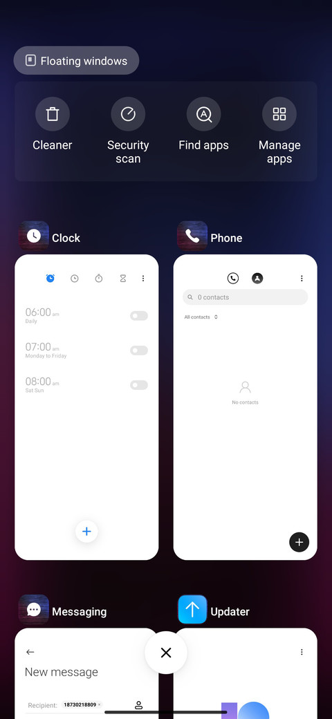 frame_1 screenshot