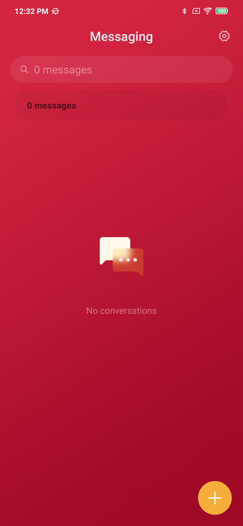Swag_3MDP screenshot