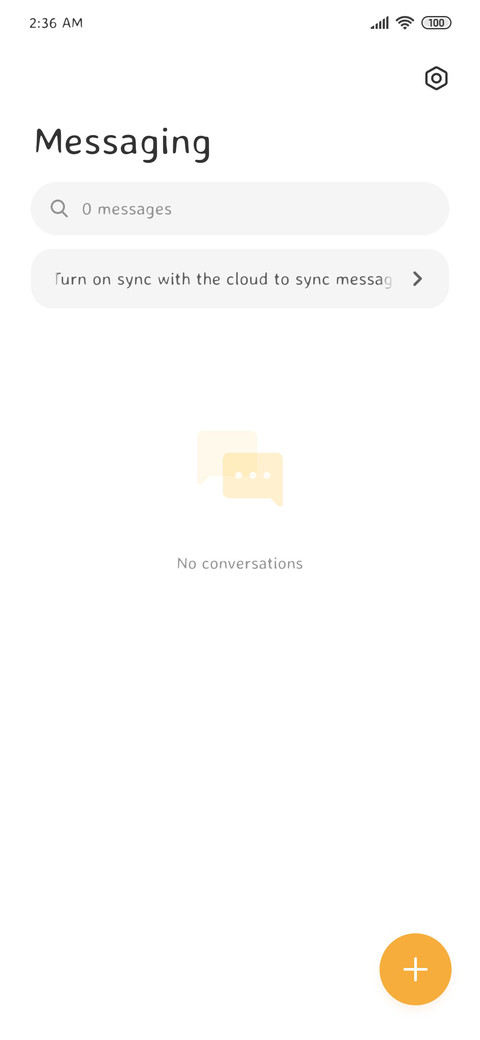 averia libre cyr screenshot