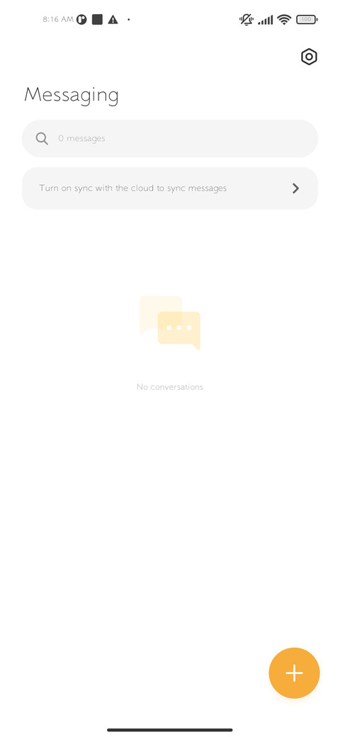 liangpinxi7 screenshot