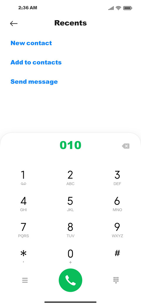 Areial+Shokuntala screenshot