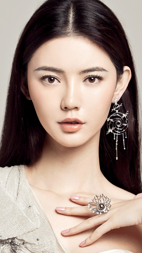 返璞归真 screenshot