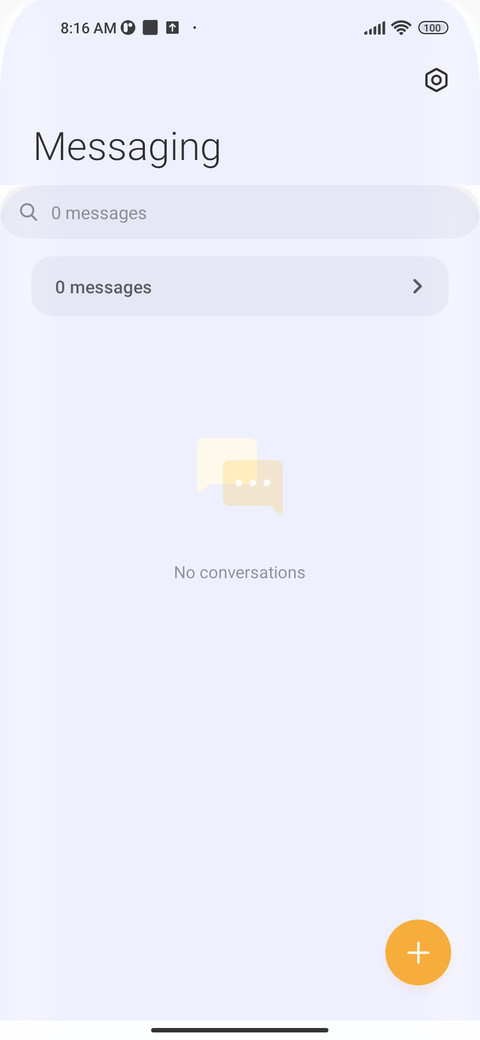happy holi screenshot