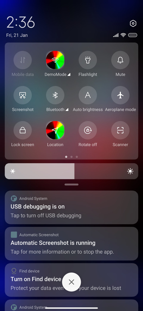 Neon_Angle screenshot