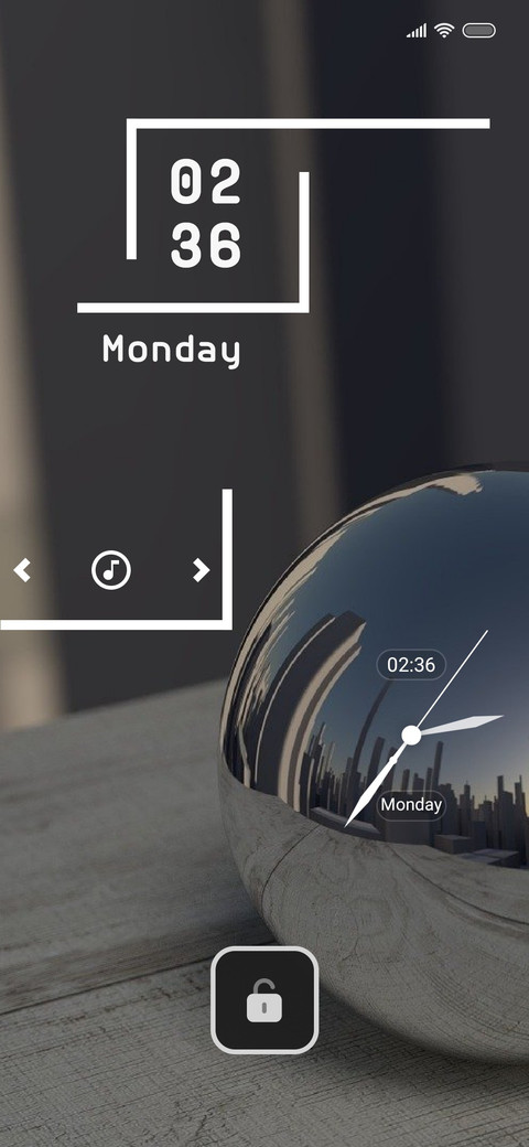 3D_4 screenshot