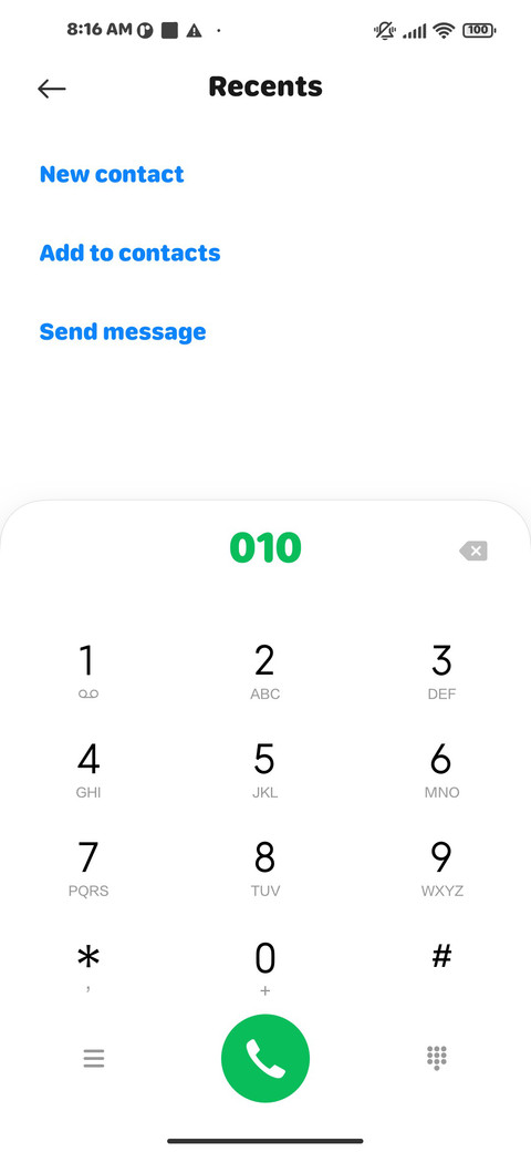Laila-Bold_2 screenshot