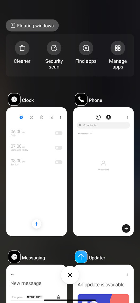 3D_4 screenshot