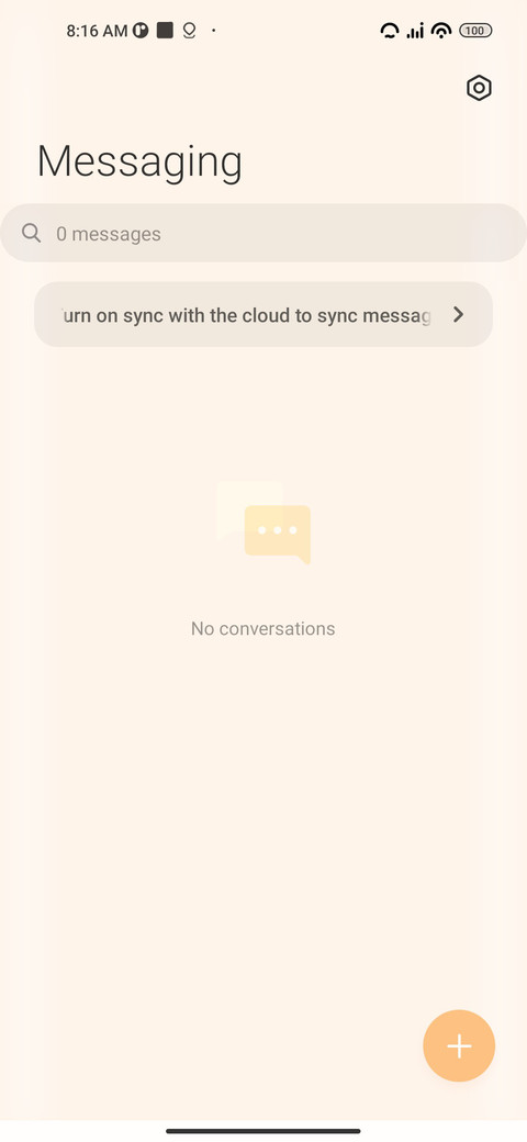 Valentine_cute screenshot