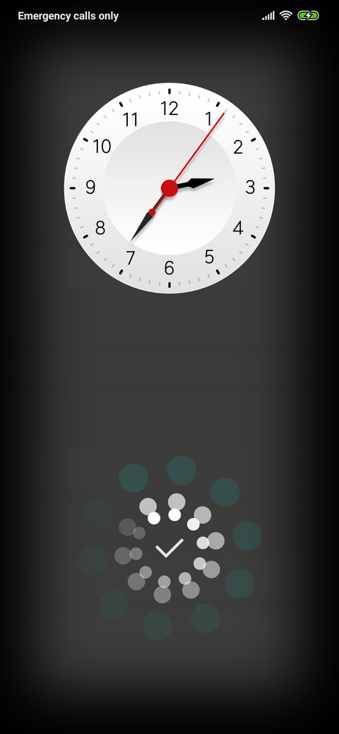 BLACKBOLD_DWM4 screenshot