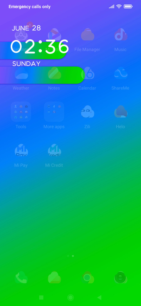 GRAPES_DWM2 screenshot