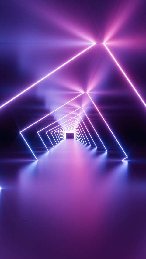 Why Can Lasers Cut Things 1 screenshot