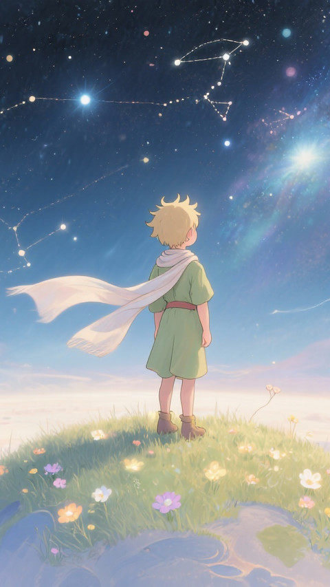 3.png screenshot