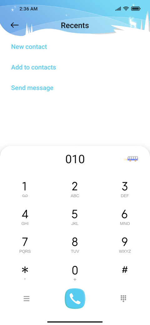 Lovers v12 screenshot