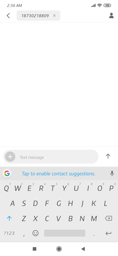 Plata Sans  Italic screenshot