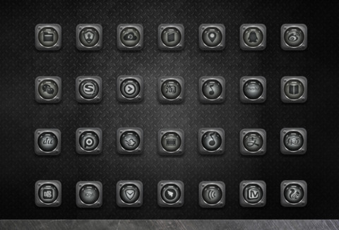 赛博朋克 screenshot
