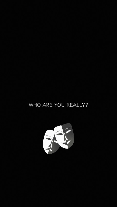 133958_1440x2560.jpg screenshot