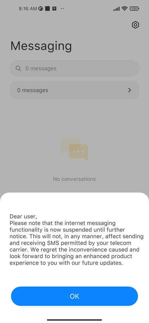 PF-R screenshot