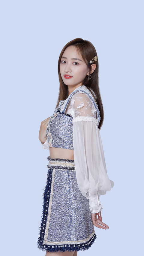 黄婷婷 screenshot