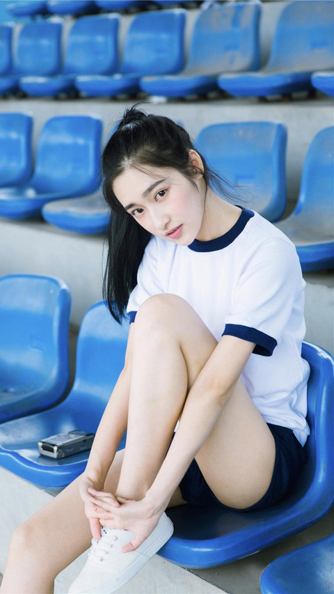 后天美女养成记 screenshot