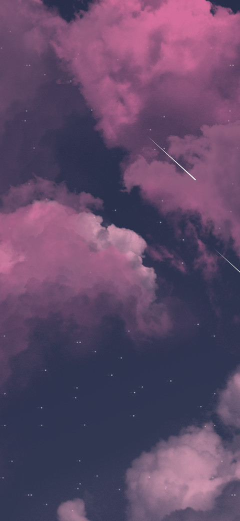 云梦 screenshot