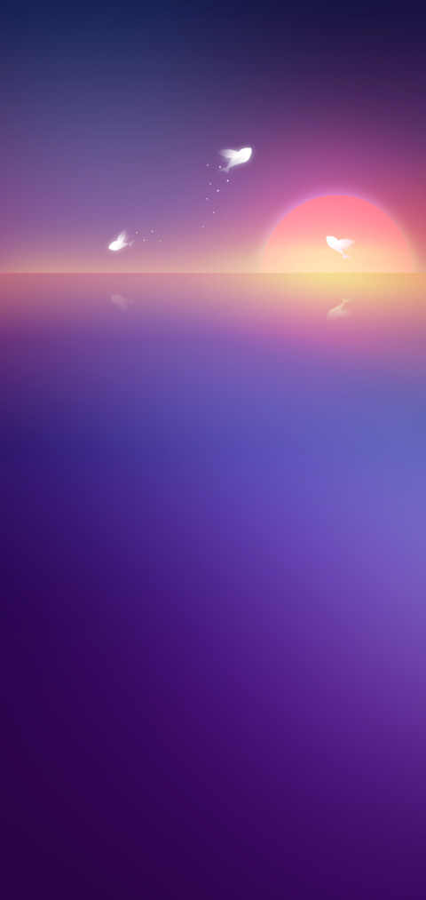绝色 screenshot