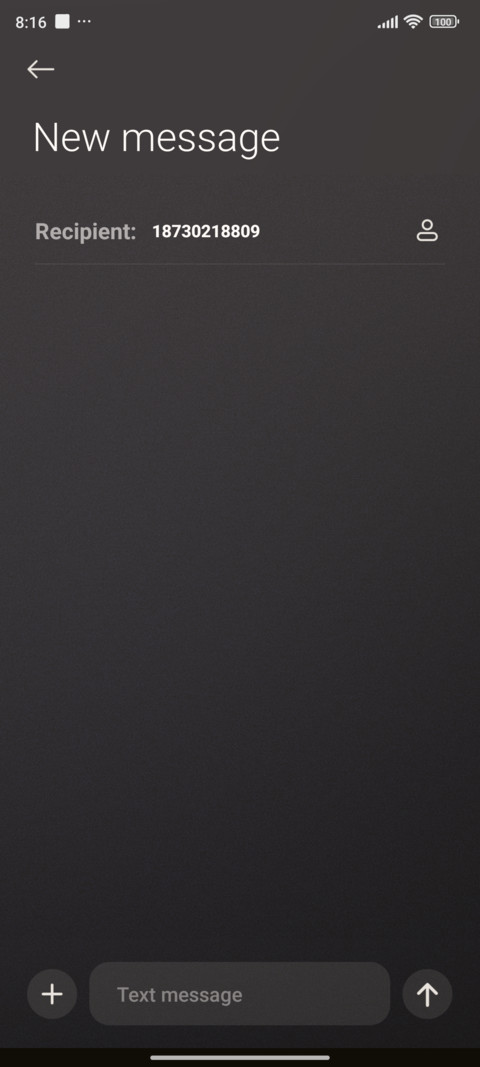 Noble quality screenshot