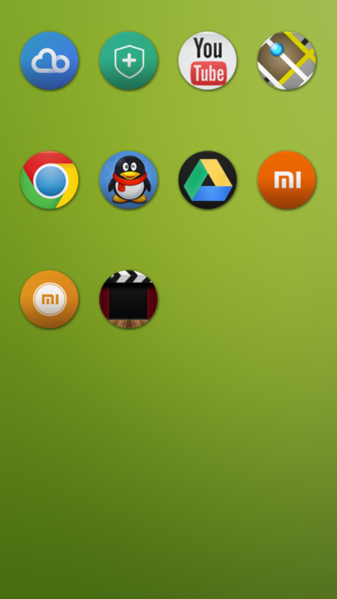  IN Win 10 ios mix screenshot
