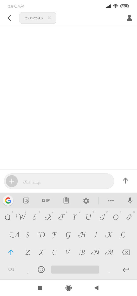 Elizabeth_N screenshot