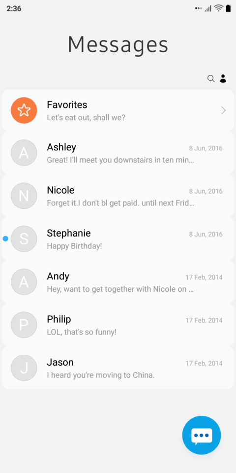 samsung screenshot