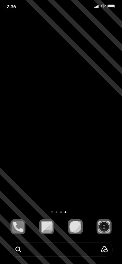 Linear_DWM2 screenshot