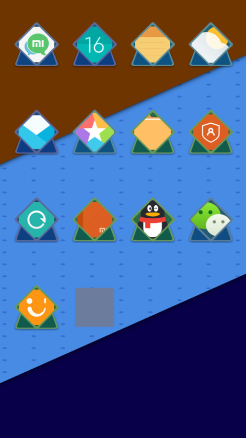 Job Lot_DWM3 screenshot
