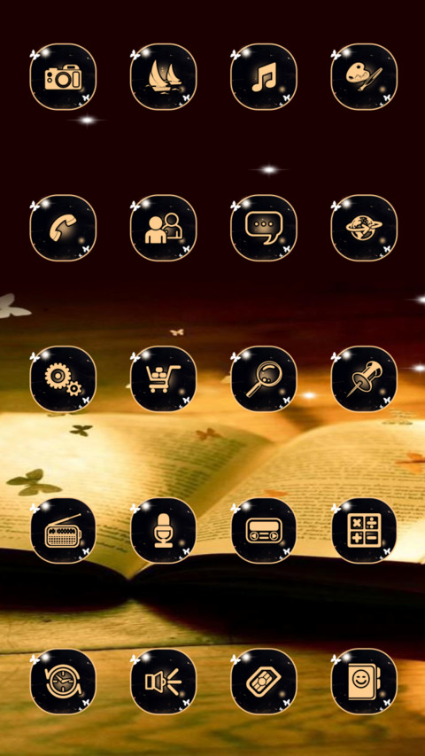 此情可待 screenshot