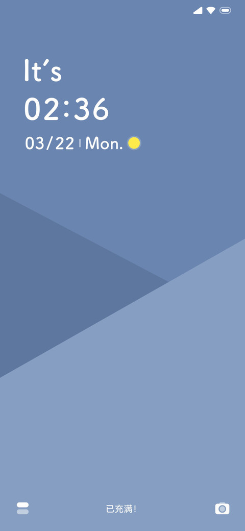 CC screenshot