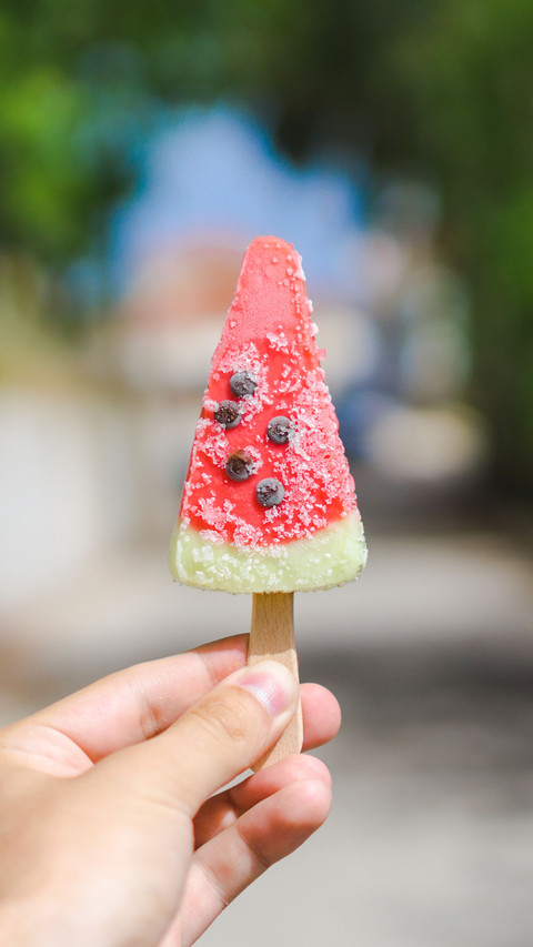 watermelon (8) screenshot